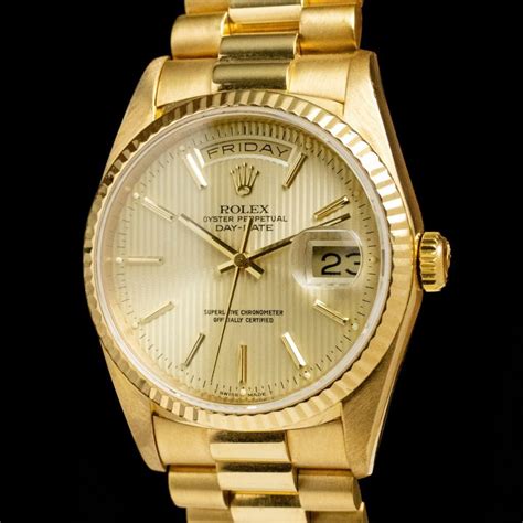 rolex day date ladies watch|rolex watch day date price.